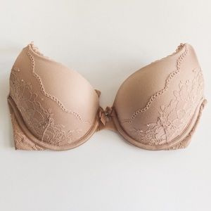 Victoria’s Secret Body by Victoria Perfect Shape